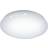 Eglo Giron-S 96027 Loftplafond