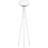 Eglo Optica 86817 Golvlampa 157cm