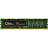 MicroMemory DDR3 1600MHz 4GB (MMI9911/4GB)