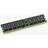 MicroMemory DDR 266MHz 2x1GB ECC Reg (MMD1621/2G)