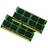 MicroMemory DDR3 1333MHz 2x4GB (MMA8218/8GB)