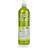 Tigi Bed Head Urban Anti Dotes Re-Energize Conditioner Pump 750ml