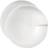 Villeroy & Boch Pasta Passion Dyb tallerken 30.5cm 2stk