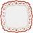 Villeroy & Boch Toy's Delight Serving