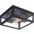 Eglo Alamonte 1 94832 Loftplafond