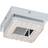 Eglo Fradelo 95655 Ceiling Flush Light 12cm