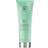 Annemarie Börlind Sensitive Cream Mask 75ml