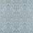 Zoffany Brocatello (312111)
