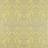 Zoffany Brocatello (312116)