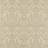 Zoffany Brocatello (312110)