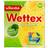 Vileda Wettex The Original Dish Cloth 10-pack