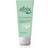 Atrix Intensive Protection Cream Camomile 100ml