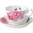 Royal Albert Miranda Kerr Friendship Tea Cup 15cl