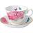 Royal Albert Miranda Kerr Friendship Tekopp 15cl