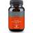 Terra Nova Living Multinutrient 50 stk
