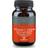 Terra Nova Vitamin C 250mg Multi-Ascorbate Complex (Non Acidic) 50 stk