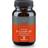 Terra Nova B-Complex with Vitamin C 50 st