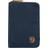 Fjällräven Passport Wallet - Navy