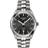 Tissot PR 100 Titanium (T101.410.44.061.00)