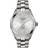 Tissot PR 100 Titanium (T101.210.44.031.00)