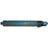 Ricoh MP C2551HE (841505) (Cyan)