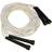 Emo Hopprep Plast, 2x4,5m