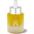 Omorovicza Miracle Facial Oil 30ml