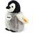 Steiff Flaps Penguin 16cm