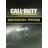 Call of Duty: Infinite Warfare - Season Pass (PC)