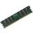 MicroMemory DDR3 1333MHz 2GB ECC (MMH0836/2GB)