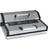 Caso FastVac 3000