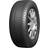 Evergreen EH23 185/60 R15 84H