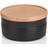 Le Creuset Stoneware Köksbehållare 0.65L