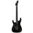 ESP KH-202 LH