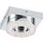 Eglo Fradelo 95662 Ceiling Flush Light 120cm