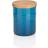 Le Creuset Stoneware Medium Kitchen Container 0.54L