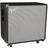 Fender Rumble 115