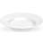 Royal Worcester Serendipity Soup Plate 23.5cm 4pcs