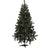 Star Trading Quebec Julgran 150cm