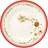 Villeroy & Boch Winter Bakery Delight Assiett 21.5cm