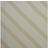 Mimou Tapetti WP2176, beige
