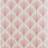 Mimou Mayfair - Camelia (WP2407)