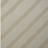 Mimou Tapetti WP2175, beige