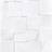 Mimou Spry White (WP2413)