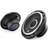 JL Audio C2-650x
