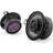 JL Audio C2-350X