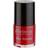 Benecos Happy Nails Nail Polish Vintage Red 9ml