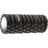 Iron Gym Trigger Point Roller 33cm