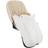 Emmaljunga NXT Ergo Winter Seat Line