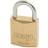 ABUS 75-30